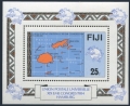 Fiji 513