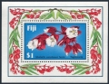 Fiji 570