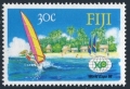 Fiji 583