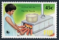 Fiji 584