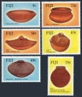 Fiji 585-590