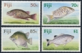 Fiji 619-622