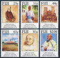 Fiji 713-718