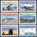 Fiji 776-781