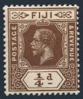 Fiji 79 mlh