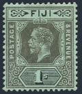 Fiji 88a mlh