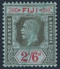 Fiji 89 used
