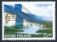 Finland 1078