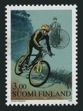Finland 1088