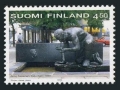 Finland 1103
