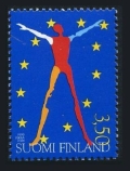 Finland 1114