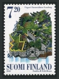 Finland 1120