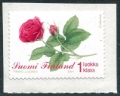 Finland 1208