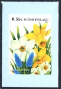 Finland 1209