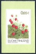 Finland 1215