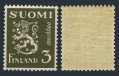Finland 175 mlh