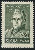 Finland 244
