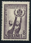 Finland 251