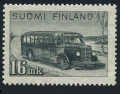 Finland 253