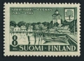 Finland 256