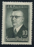 Finland 263