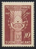 Finland 264