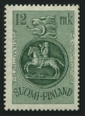 Finland 279