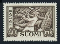 Finland 305