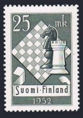 Finland 308
