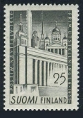 Finland 326