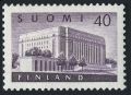 Finland 337