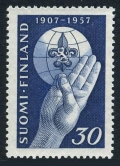 Finland 346