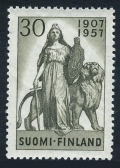 Finland 349