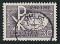 Finland  359 used