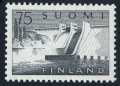Finland 363