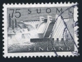 Finland 363 used