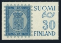 Finland 367
