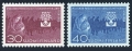 Finland 368-369