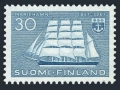 Finland 379