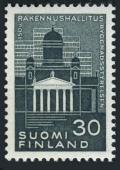 Finland 385