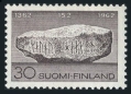 Finland 391