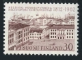Finland 392