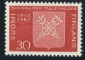 Finland 393