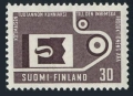 Finland 396