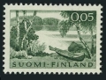 Finland 399