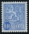 Finland 405A
