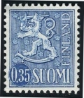 Finland 405