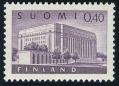 Finland 406