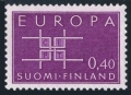 Finland 419