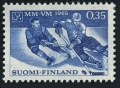 Finland 427